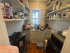 41 Lafayette St in Arlington, MA - Building Photo - Building Photo