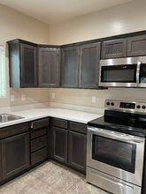 722 Ruth St in Prescott, AZ - Building Photo - Building Photo