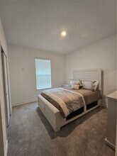 7518 117th Ln E in Palmetto, FL - Foto de edificio - Building Photo