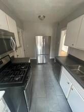 7553 Byron Pl in Clayton, MO - Building Photo - Building Photo