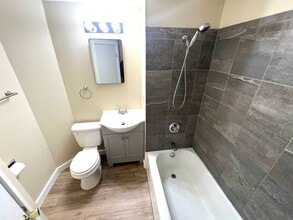 204 Breckenridge St in Helena, MT - Building Photo - Building Photo