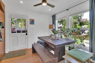 1505 Juliet St in Austin, TX - Building Photo - Building Photo