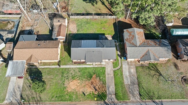 3314 Lockwood Ct SW in Huntsville, AL - Building Photo - Building Photo