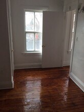 644 Cleveland Ave in York, PA - Building Photo - Building Photo