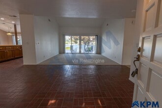 4134 Fort Donelson Dr in Stockton, CA - Building Photo - Building Photo