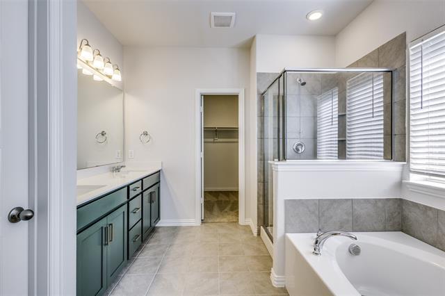 property at 3325 Cross Shr Dr