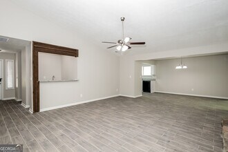 6310 Beethoven Cir in Riverdale, GA - Building Photo - Building Photo