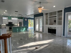 816 Bannockburn Ave in Tampa, FL - Building Photo - Building Photo