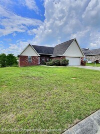 15091 Audubon Lake Blvd