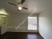 500 E Denton Dr photo'