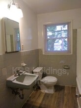 2406 Wayside Dr in Richmond, VA - Building Photo - Building Photo