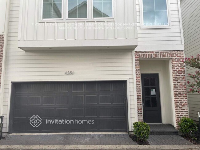 6351 Paddington Bnd Dr