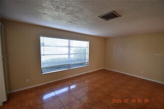 4430 40th St S in St. Petersburg, FL - Building Photo - Building Photo