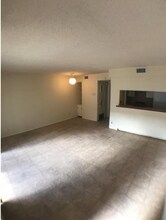 2612 Salado St in Austin, TX - Building Photo - Building Photo