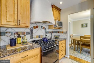 4509 Fidelity Ct in Annandale, VA - Building Photo - Building Photo