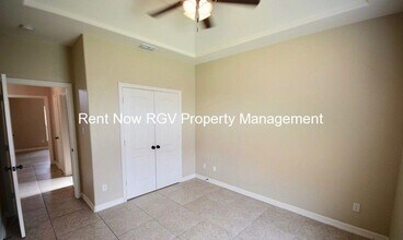 1919 W Ventura St in Pharr, TX - Building Photo - Building Photo