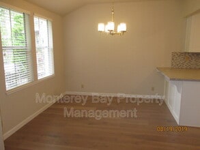 40 Glen Lake Dr in Pacific Grove, CA - Building Photo - Building Photo