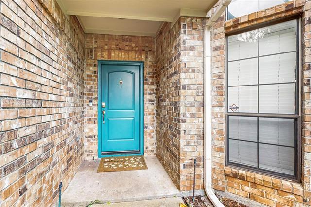 1413 Chesterton Dr in Richardson, TX - Building Photo - Building Photo