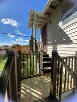 1244 SW 13th Ct in Miami, FL - Building Photo