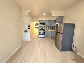 559 Groom St in Perth Amboy, NJ - Building Photo - Building Photo