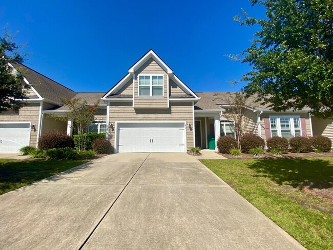 property at 266 Wooden Wheel Ln