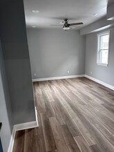 1147 S 52nd St in Philadelphia, PA - Foto de edificio - Building Photo