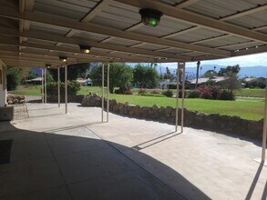 43511 Illinois Ave in Palm Desert, CA - Building Photo - Building Photo