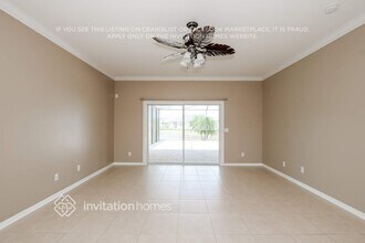 19116 Sunset Bay Dr in Land O Lakes, FL - Building Photo - Building Photo
