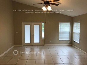 4520 Northern Dancer Way in Orlando, FL - Building Photo - Building Photo