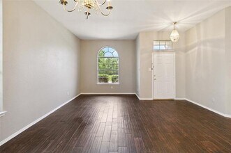 6256 Dark Forest Dr in McKinney, TX - Building Photo - Building Photo