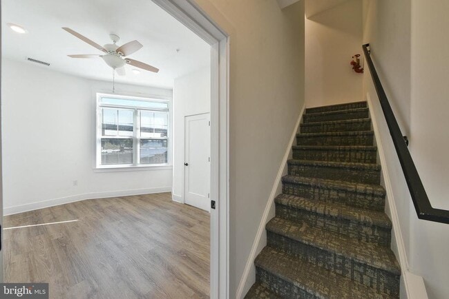 3680 Indian Queen Ln in Philadelphia, PA - Building Photo - Building Photo