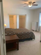 6582 Gelbvieh Rd in Peyton, CO - Building Photo - Building Photo