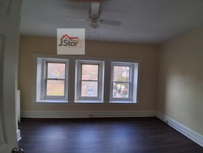 1234 Perkiomen Ave in Reading, PA - Building Photo - Building Photo