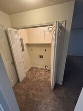 1520 Collegeview Ave in Raleigh, NC - Building Photo - Building Photo