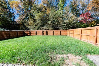 4548 River Gate Dr in Clemmons, NC - Building Photo - Building Photo