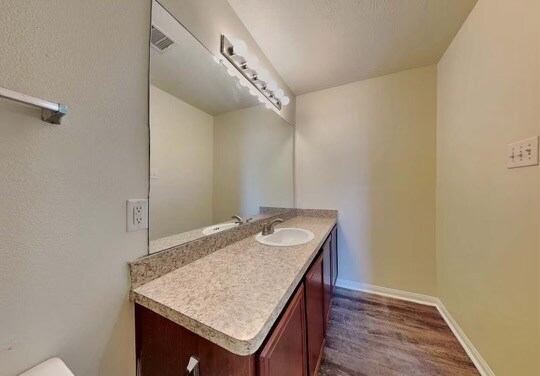 5428 Elias Peak Ct in Houston, TX - Building Photo - Building Photo