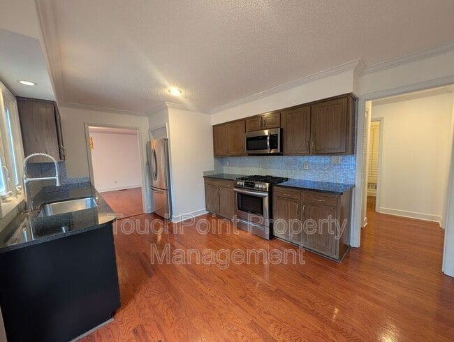 3023 Shallowood Ln in Charlotte, NC - Building Photo - Building Photo