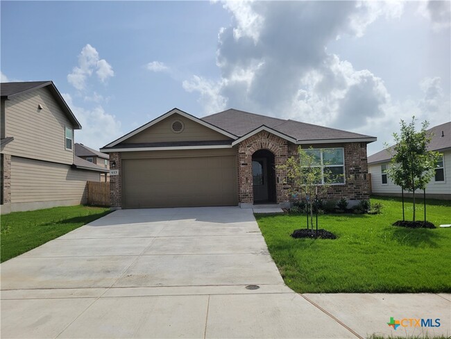 613 Great Plains