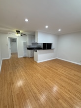 4415 Inglewood Blvd in Los Angeles, CA - Building Photo - Building Photo