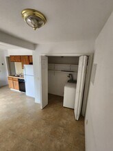 139 N Washington St in Clinton, MO - Building Photo - Building Photo