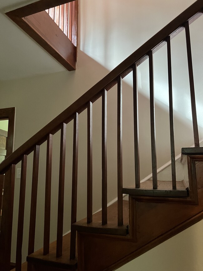 property at 337 Laurel Mills Rd