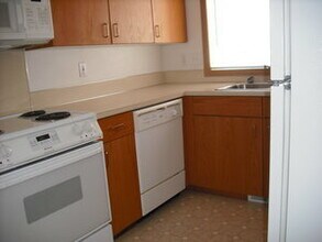 1416 SE Talton Ave in Vancouver, WA - Building Photo - Building Photo