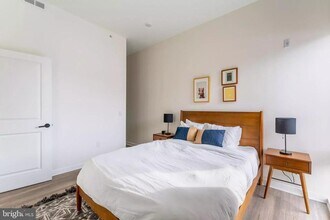 521 N 41st St in Philadelphia, PA - Building Photo - Building Photo