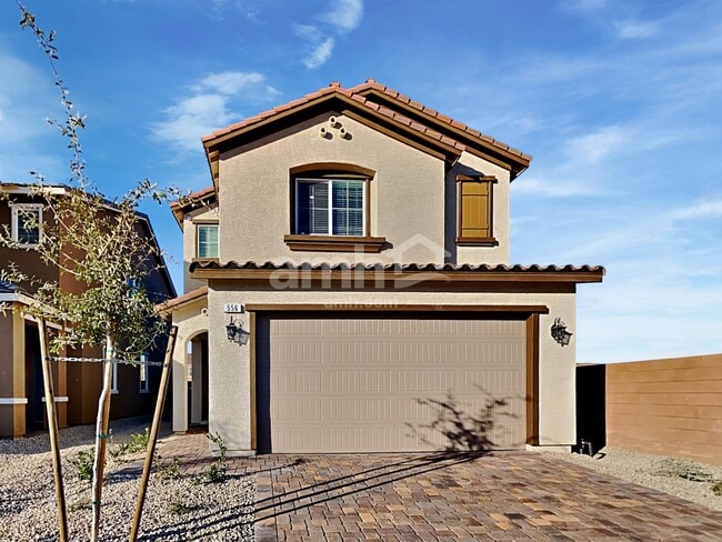 property at 556 Topiary Pk Ave