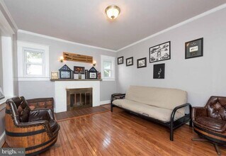 6420 Telegraph Rd in Alexandria, VA - Building Photo - Building Photo