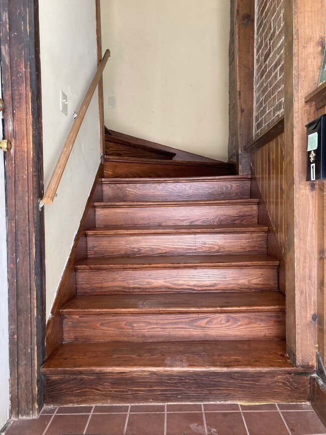 South College - Residential in Bloomington, IN - Building Photo - Building Photo