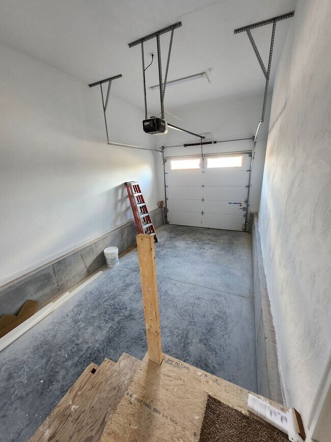 398 Sutton St in Uxbridge, MA - Building Photo - Building Photo