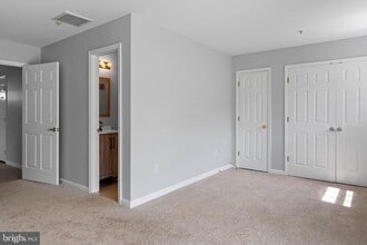 32363 Cea Dag Cir in Dagsboro, DE - Building Photo - Building Photo