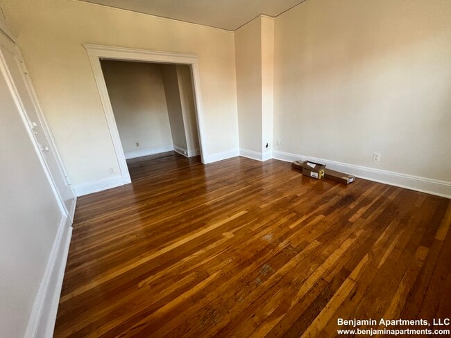property at 120 Washington St