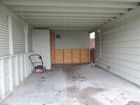 718 W 14th St photo'